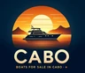 Boats For Sale In Cabo logo