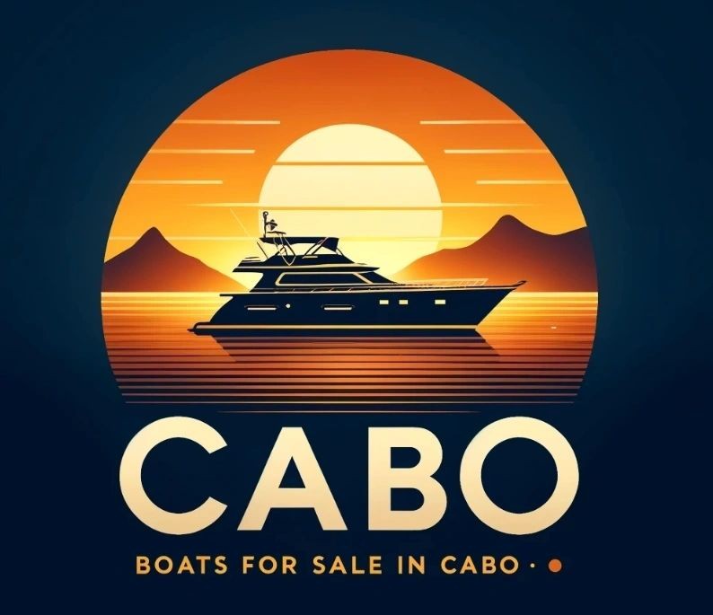 Logotipo de Boats For Sale In Cabo